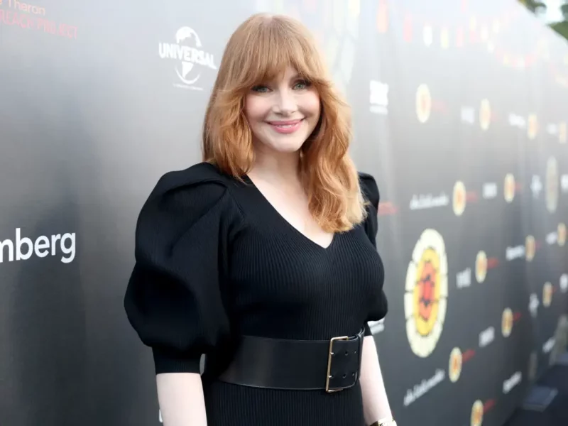 GettyImages-1402424159-800x600