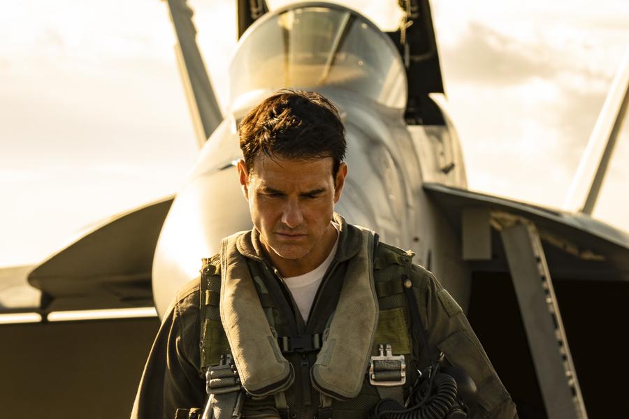 Top-Gun-Maverick