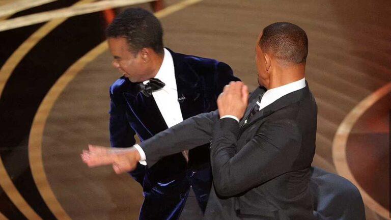 Will-y-Chris-768x432