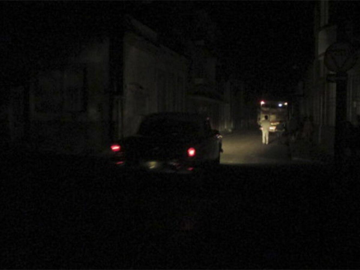 Apagon-nocturno-Fernando-Donate--1200x900