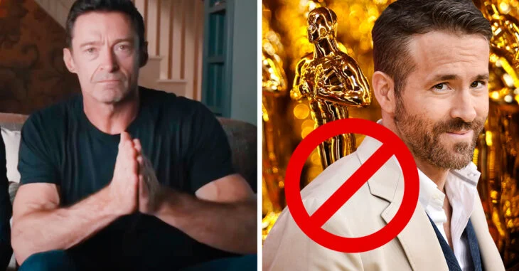 Hugh-Jackman-implora-que-no-nominen-a-Ryan-Reynolds-a-los-Oscar-2023-730x381