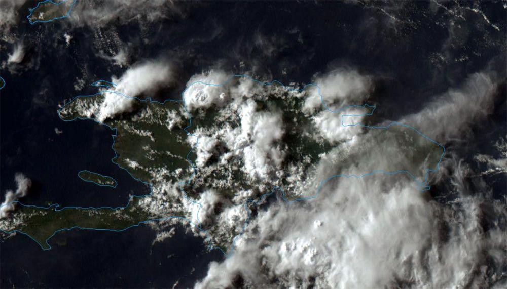 onda_tropical_y_vaguada