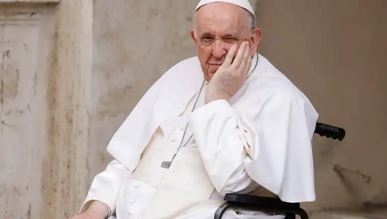 papa-francisco2
