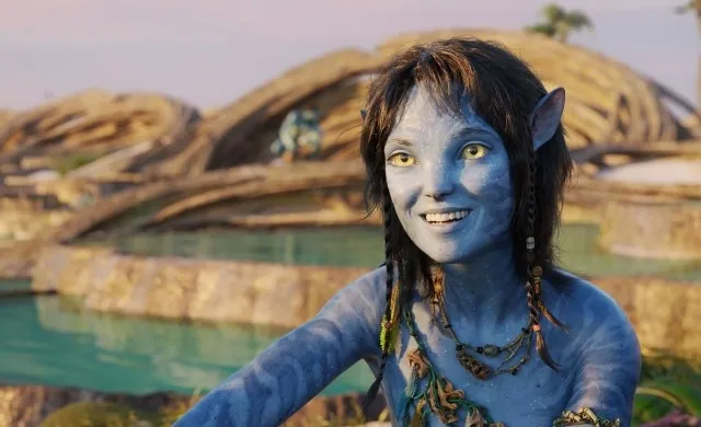 james-cameron-avatar-3-.jpg_976912859