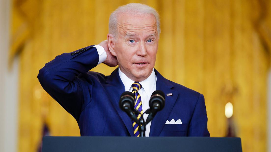 biden