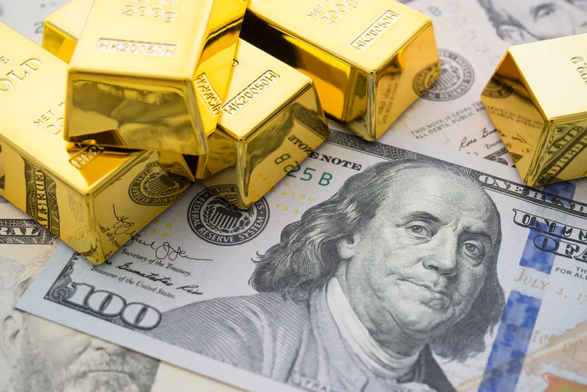 inversiones-dinero-shutterstock_1507309259