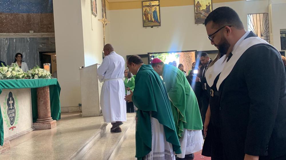 WhatsApp Image 2023-01-18 at 2.26.07 PM (2)