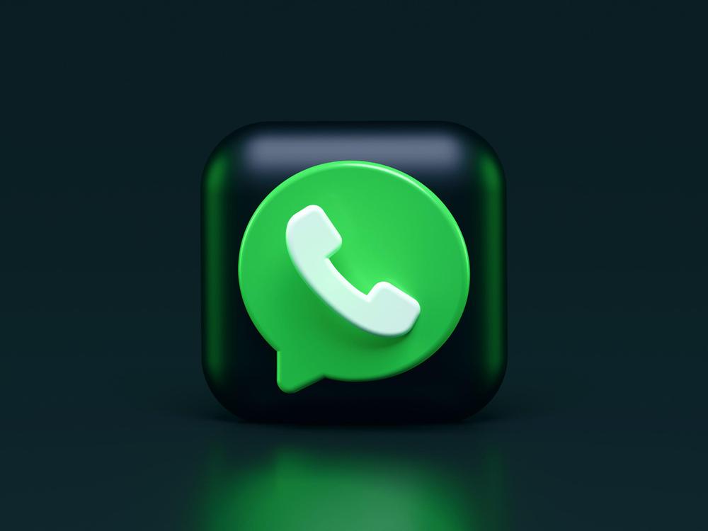 como-usar-whatsapp-web