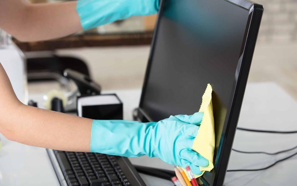 papelmatic-higiene-profesional-desinfeccion-dispositivos-electronicos