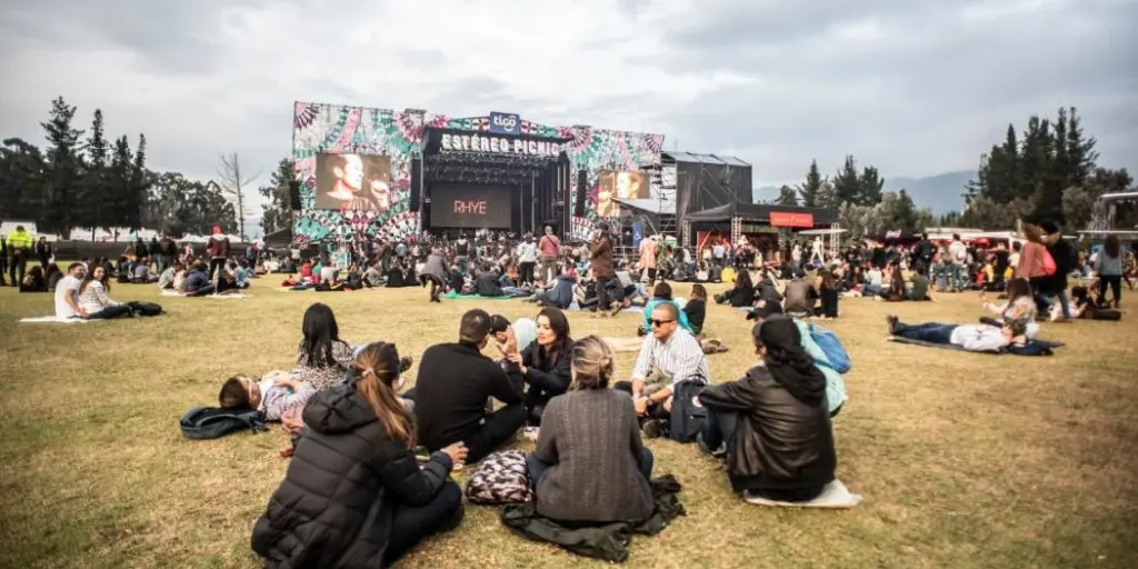 Festival-Estereo-Picnic-
