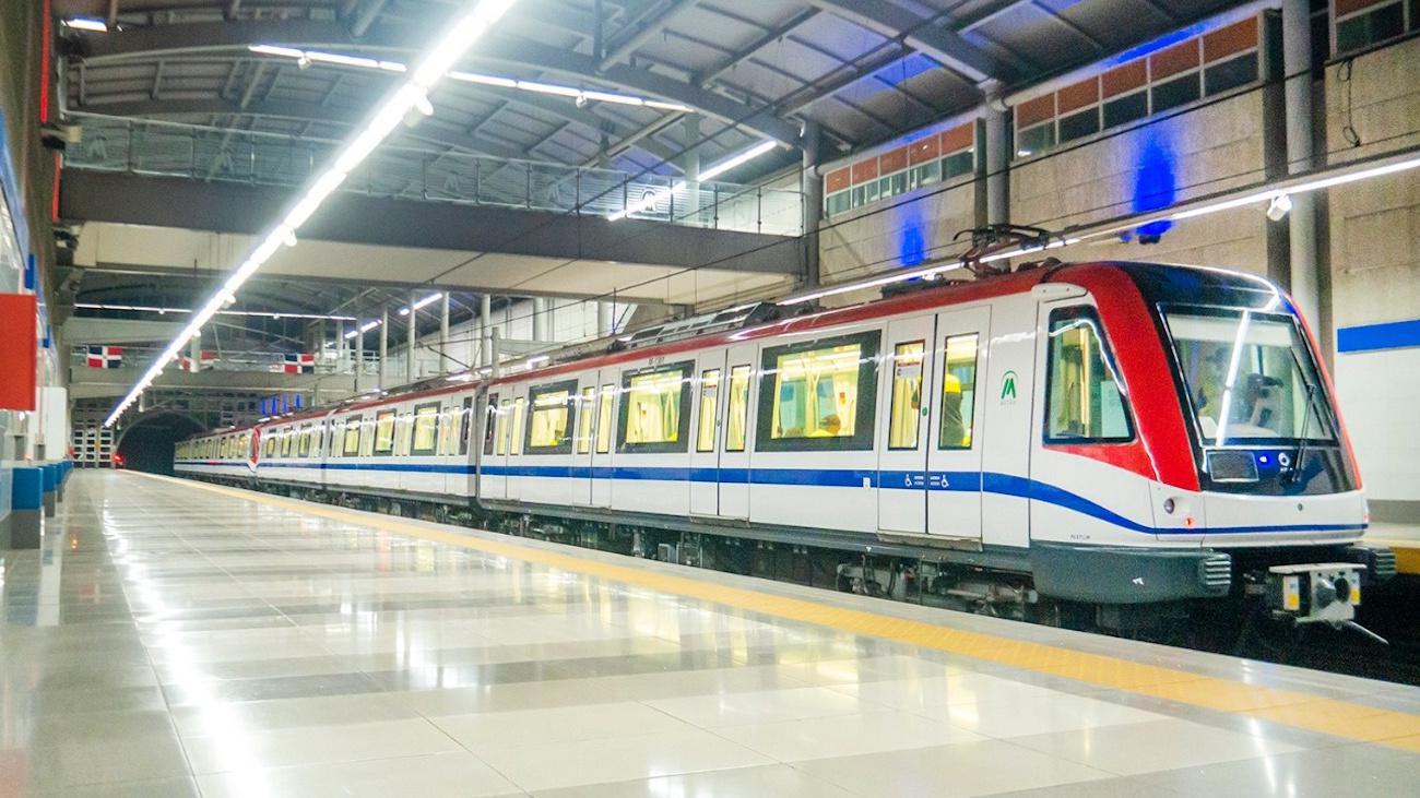 Foto MetroSD_0