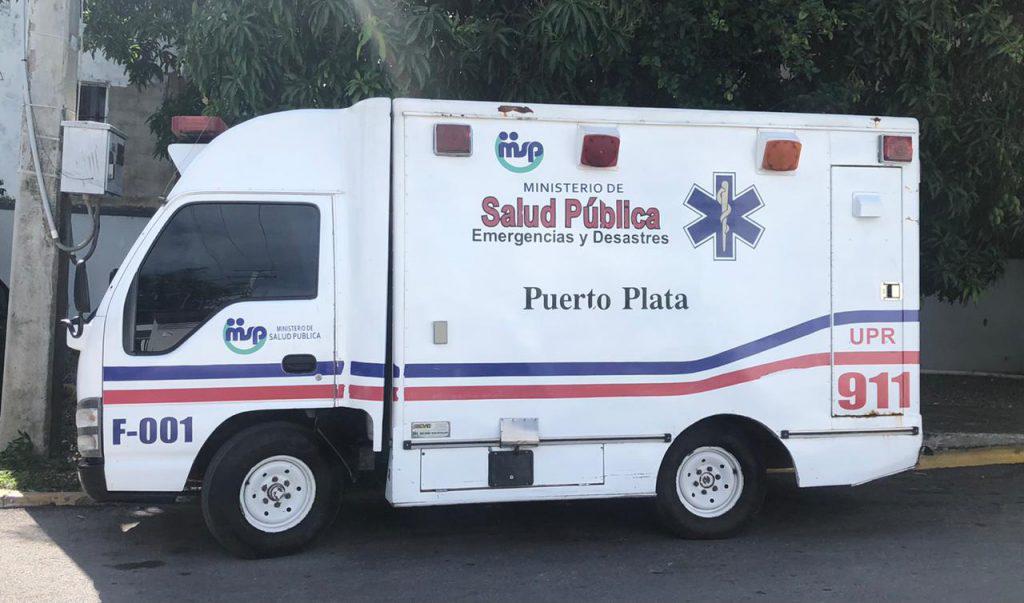 ambulancia-1024x603