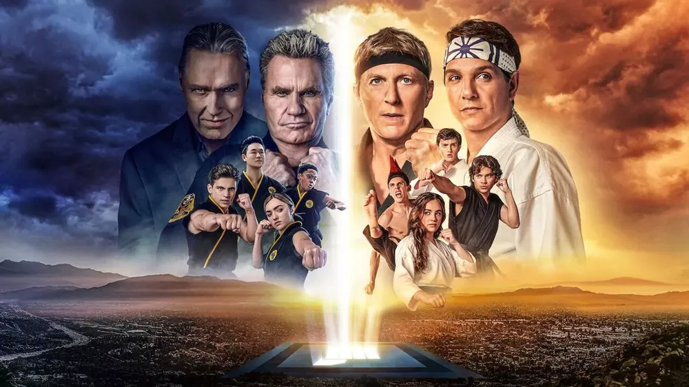 cobra-kai-2786027