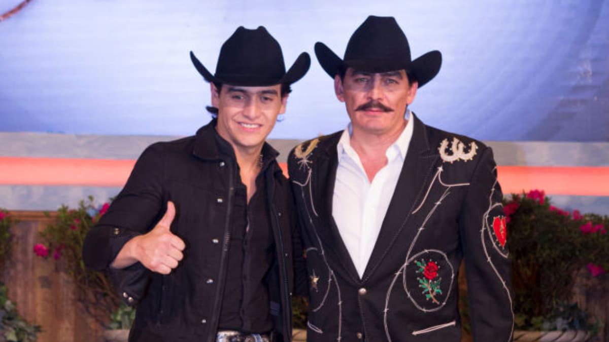 cual-fue-la-cancion-que-joan-sebastian-le-dedico-a-julian-figueroa-130730