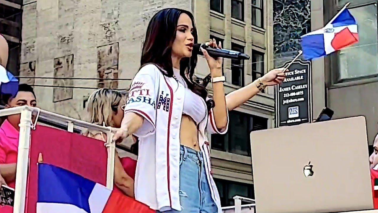 nati
