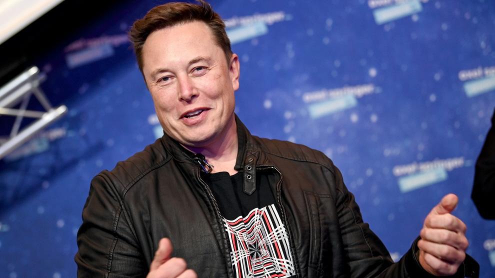 elon-musk