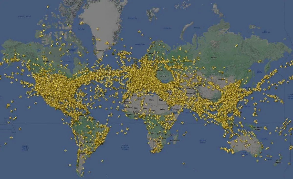 nuevo-record-aviones-volando-mismo-tiempo-millon-personas-aire-3048526