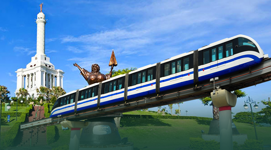 SANTIAGO-LA-CIUDAD-CORAZON-TENDRA-SU-TREN-TAMBIEN