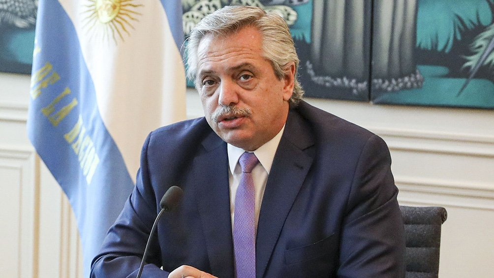 fernandez