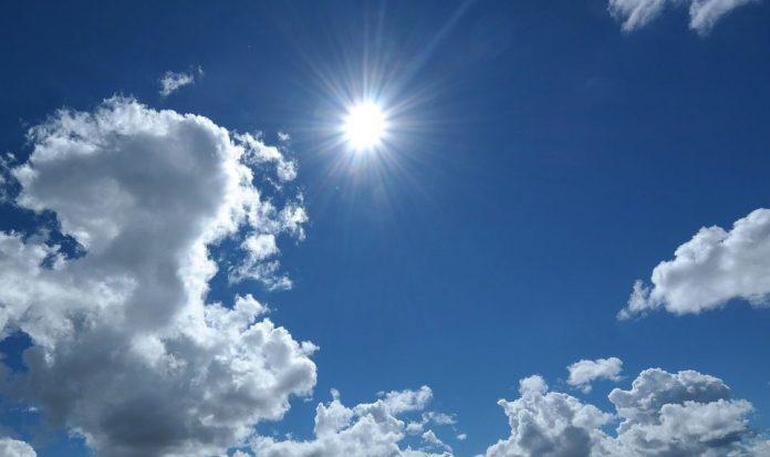68961d1f-efd65500-f5cfaef0-ambiente-soleado-618683ec1ff77-696x413-618690f2aac88-618803e3af886
