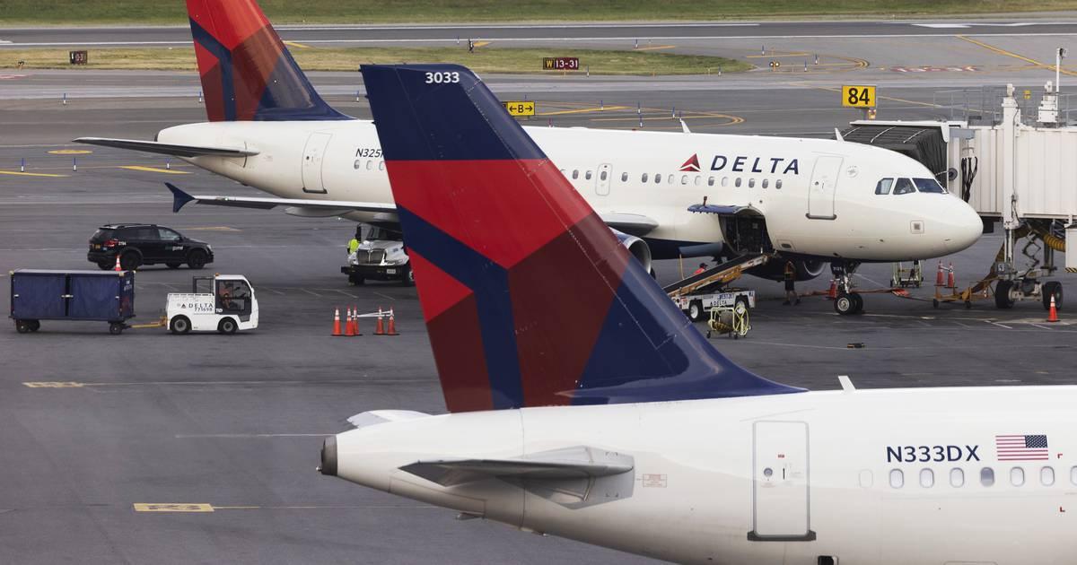 Delta-1
