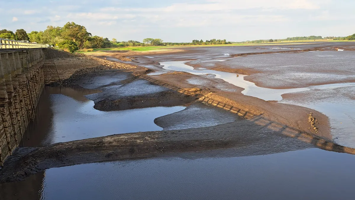 sequia-uruguay-represa-canelonjpg
