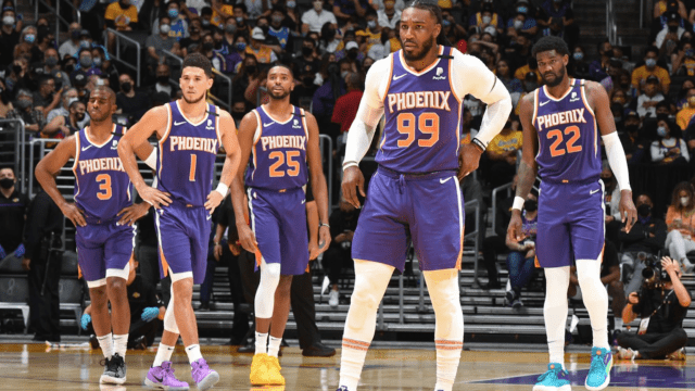 Phoenix-Suns-640x360