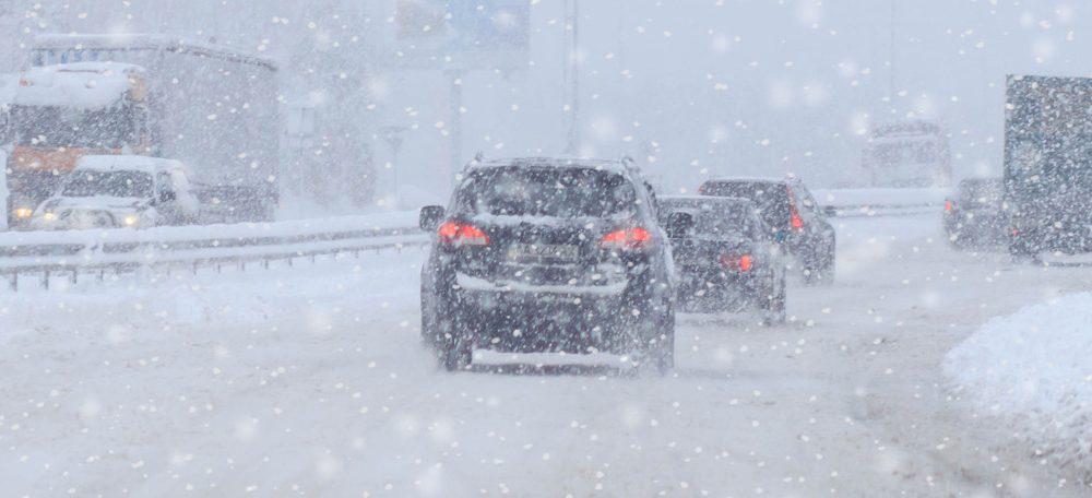 winter-roads_snow-1000x456