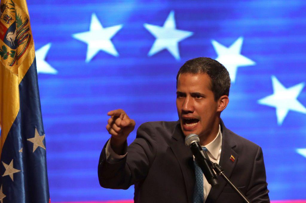 juan-guaido-2019-1024x680