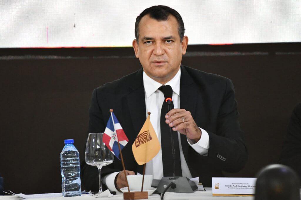 cumbre-1-1024x683