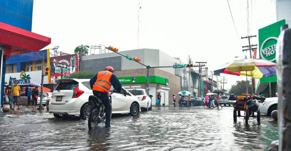 lluvia-7_15950510_20210310221821-1