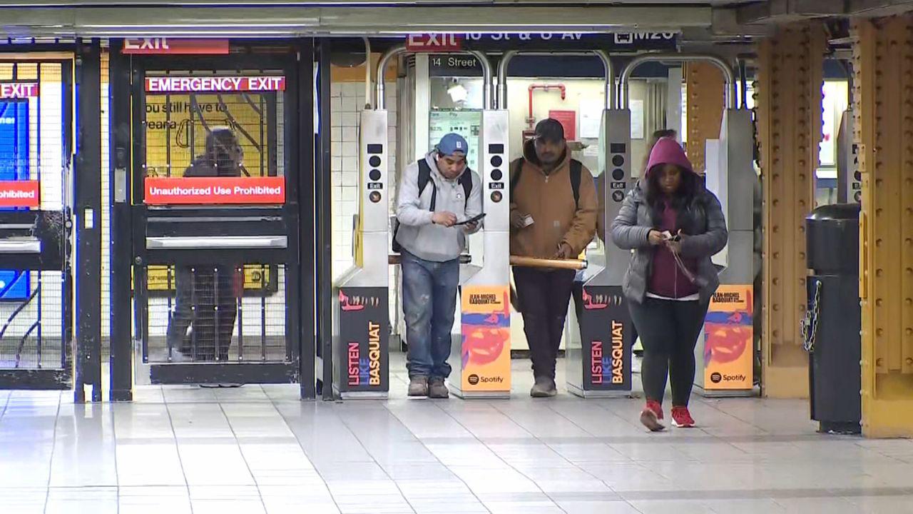 turnstile_swipingomnyvo452841124607578760_12062022