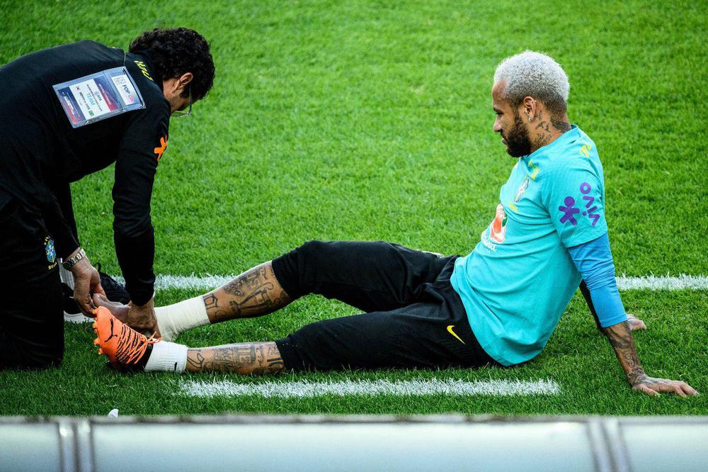 ney-jpg.