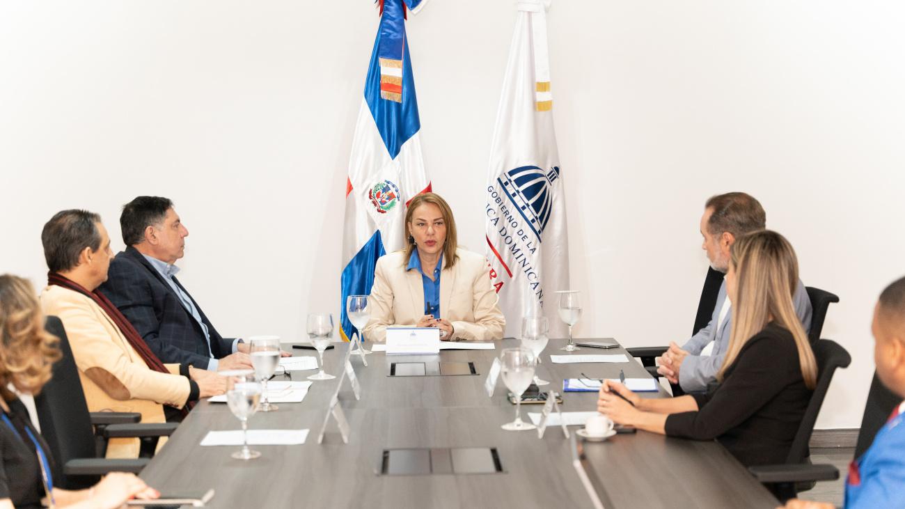 Cultura realizará primer Diálogo Cultural en Santiago con miras a ejecutar políticas públicas para el sector