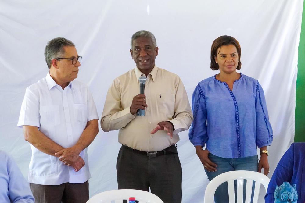 el-director-de-la-DGDC-Elexido-Paula
