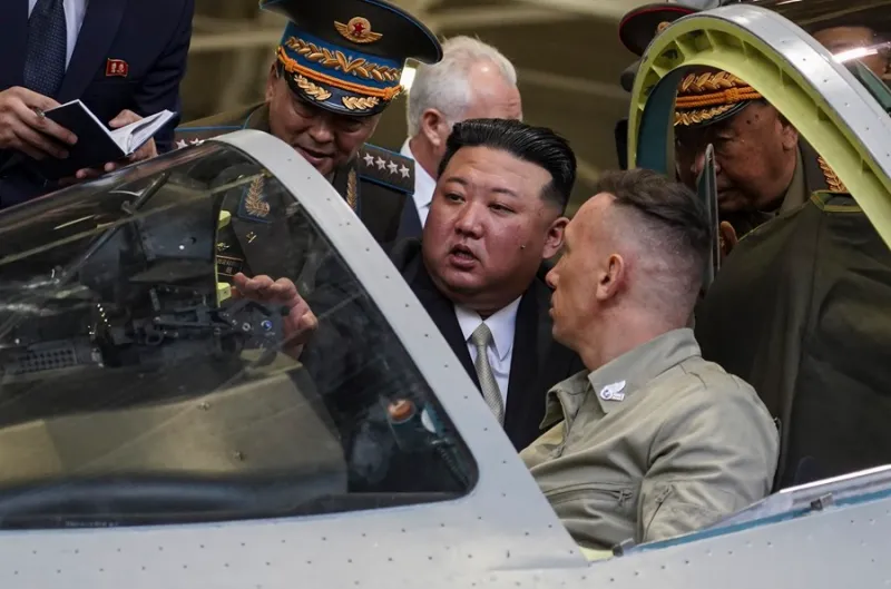 rusia-corea-1