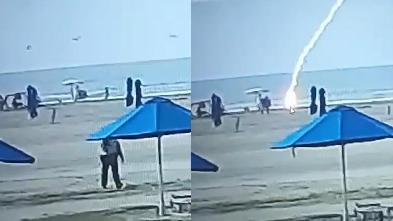 Video-de-tragedia-en-playas-de-Cartagena