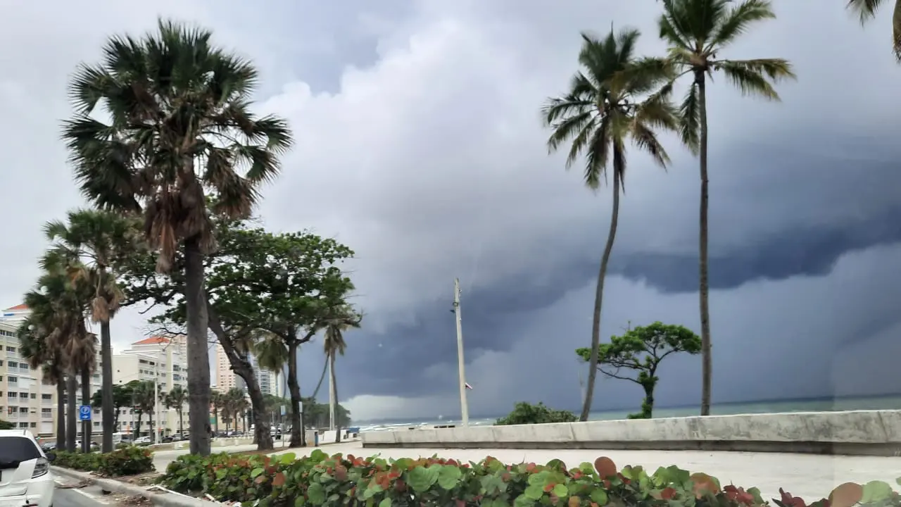 NUBLADO-LLUVIA-CLIMA-ONAMET