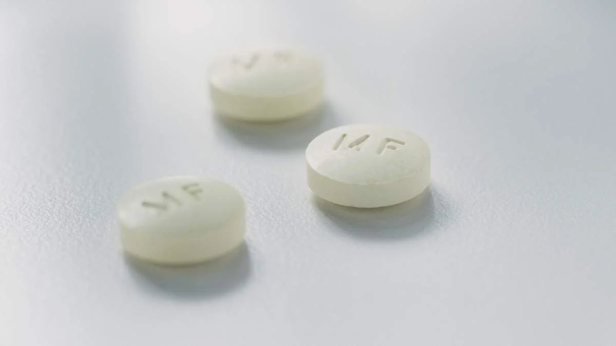 abortionpill (1)