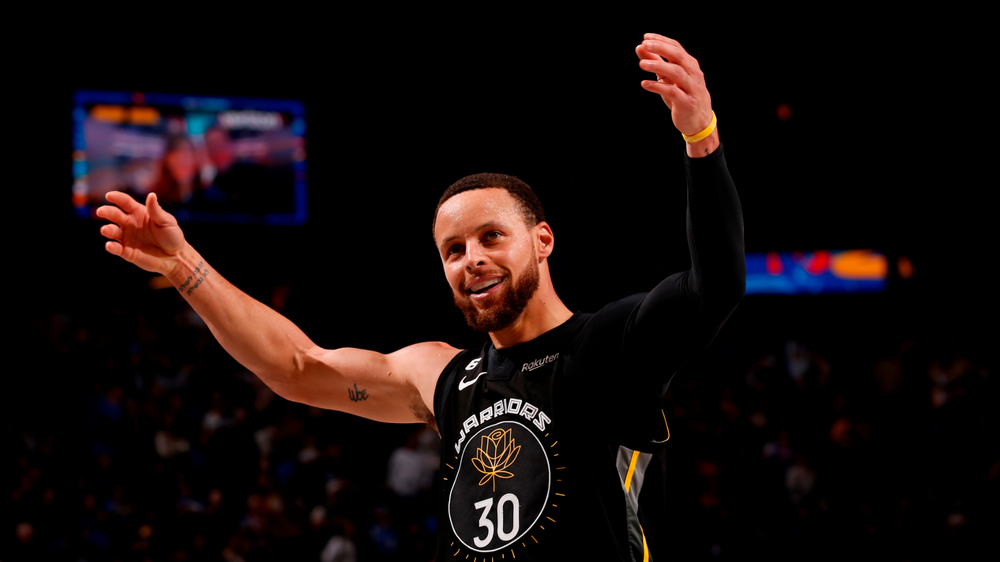 nba-plain--d94af521-d07a-448a-9f39-0f535cd6d752