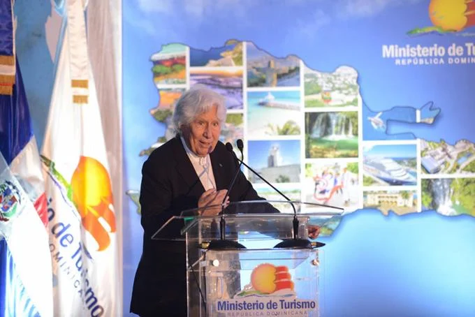 los-espanoles-invertiran-us-1000-millones-turismo