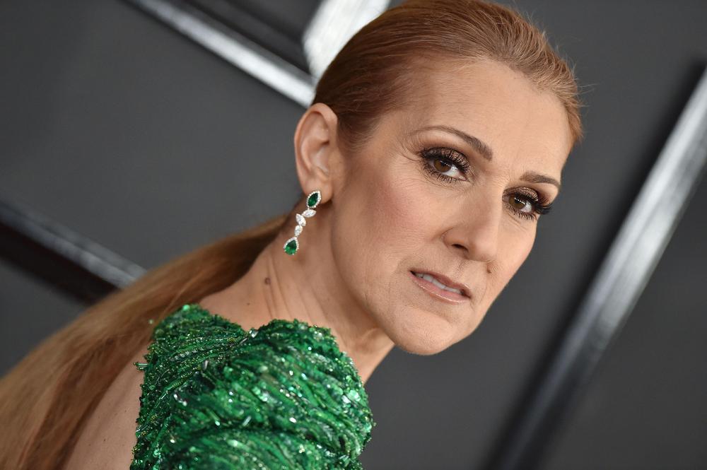 celine-dion-diagnosis-stiff-person-health-news-reaction-1670532756
