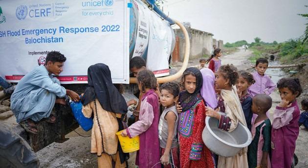 unicef-agua-potable