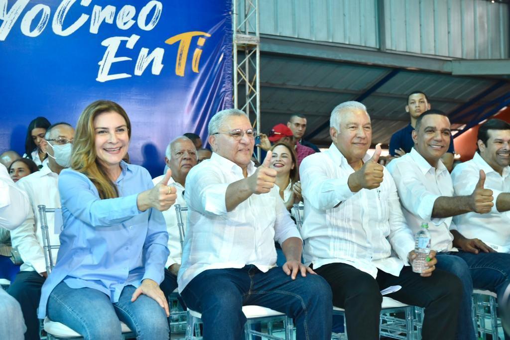 whatsapp-image-2023-07-09-at-43937-pm-1024x683