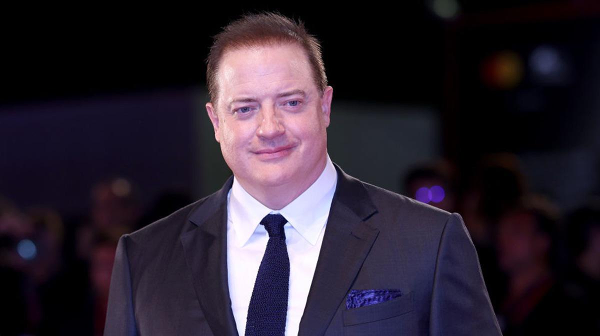 brendan-fraser-regresa-al-cine-venecia