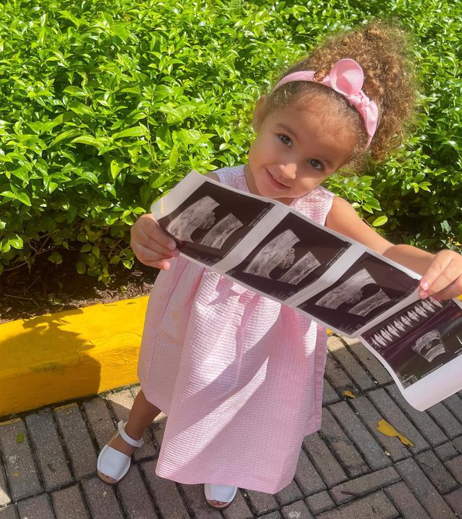 354501710_811053997250726_8066179893161121996_n