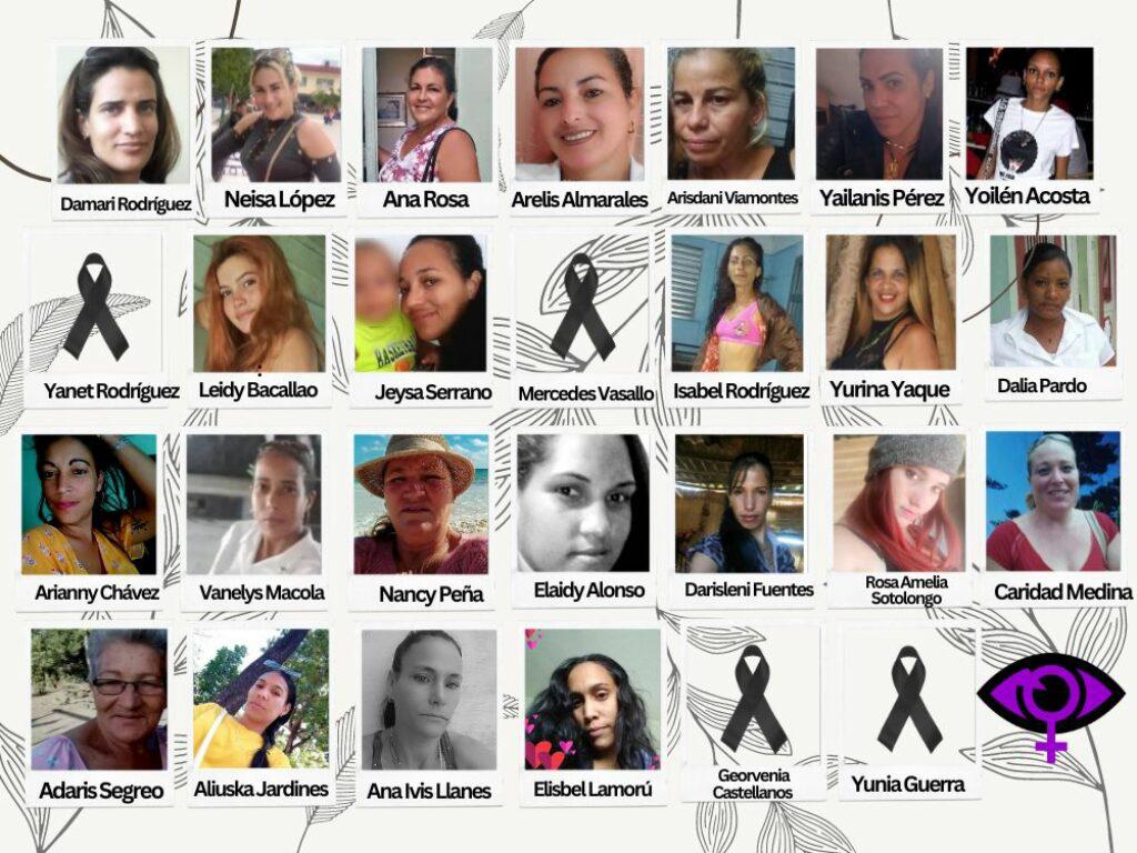 feminicidios-en-cuba-2023-1024x768