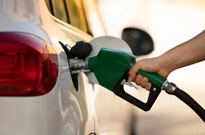 Combustibles-850x560-1