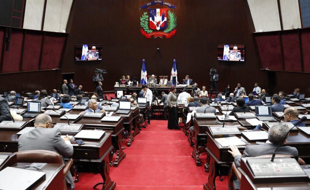 camamra-de-diputados