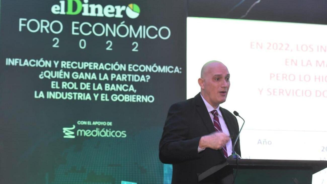 Pavel EL Dinero B (1)